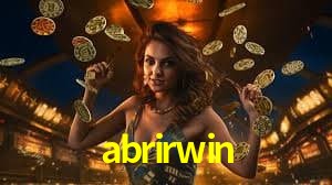 Experiência VIP abrirwin