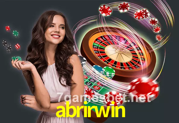 vivo no cassino abrirwin