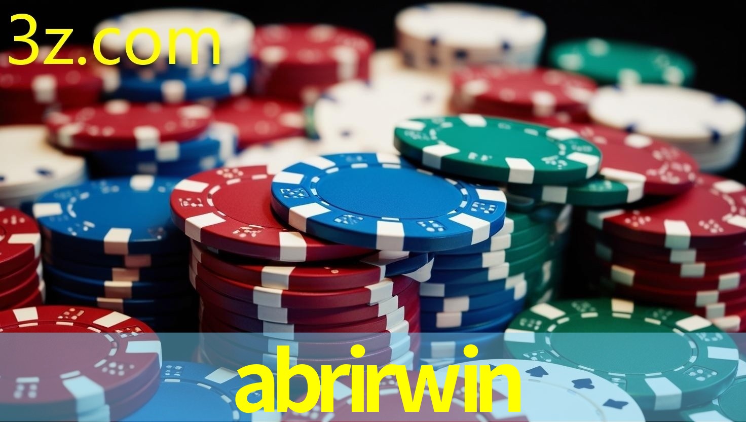 ABRIRWIN