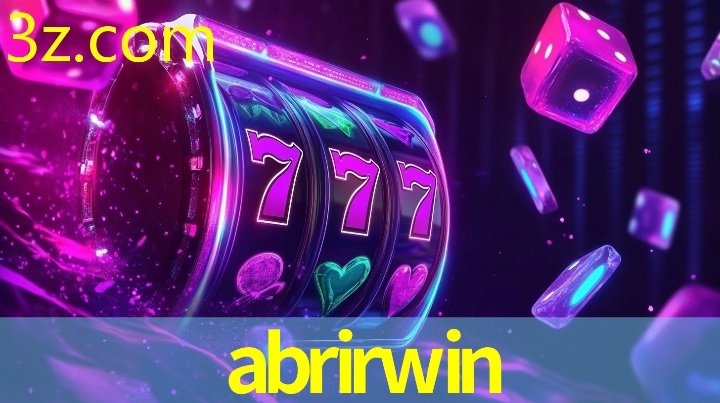 ABRIRWIN