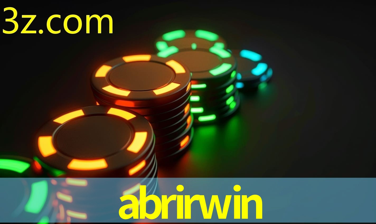 ABRIRWIN