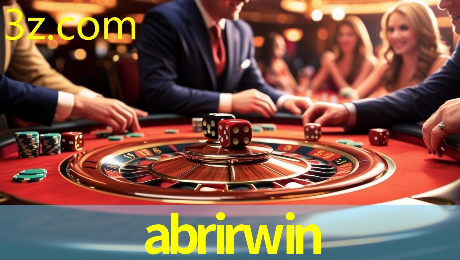 ABRIRWIN