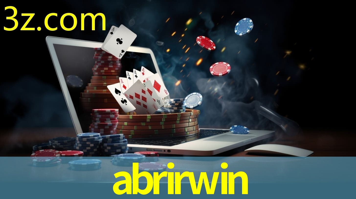 ABRIRWIN
