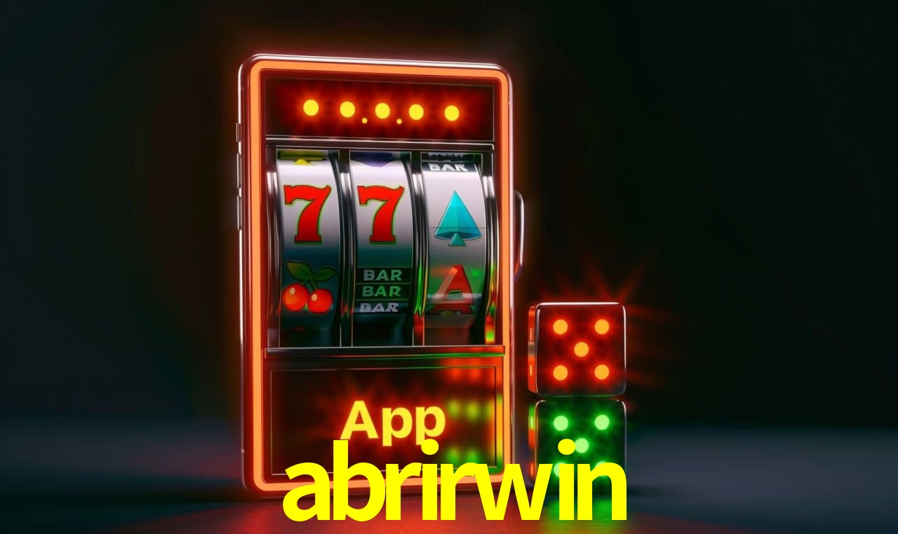 Player Reviews abrirwin