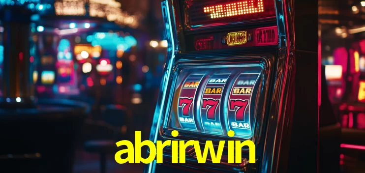 Programa VIP abrirwin