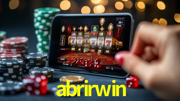 Exclusive Games abrirwin