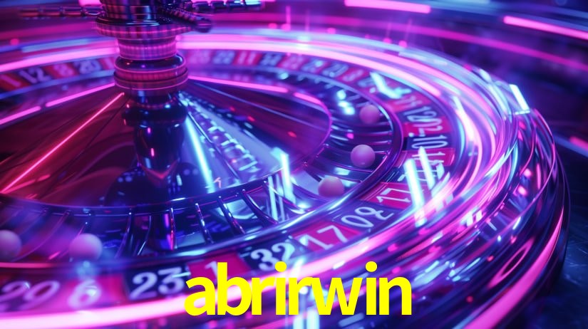 Descubra o Programa VIP da abrirwin: Vantagens Exclusivas para Jogadores