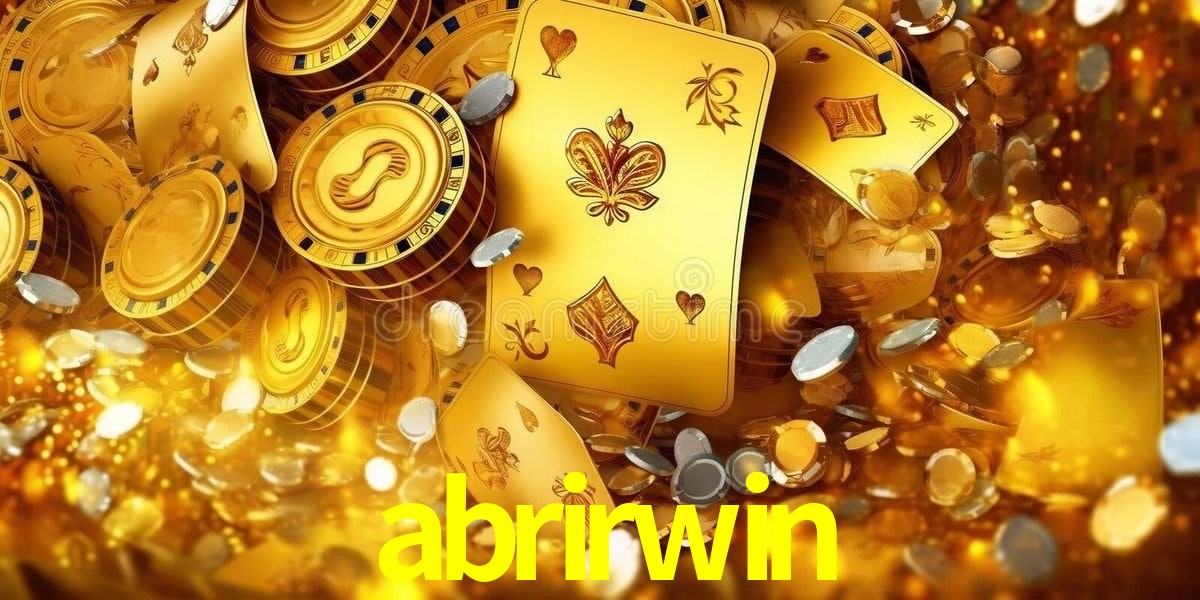Explorando a Categoria de Eventos em Apostas na abrirwin