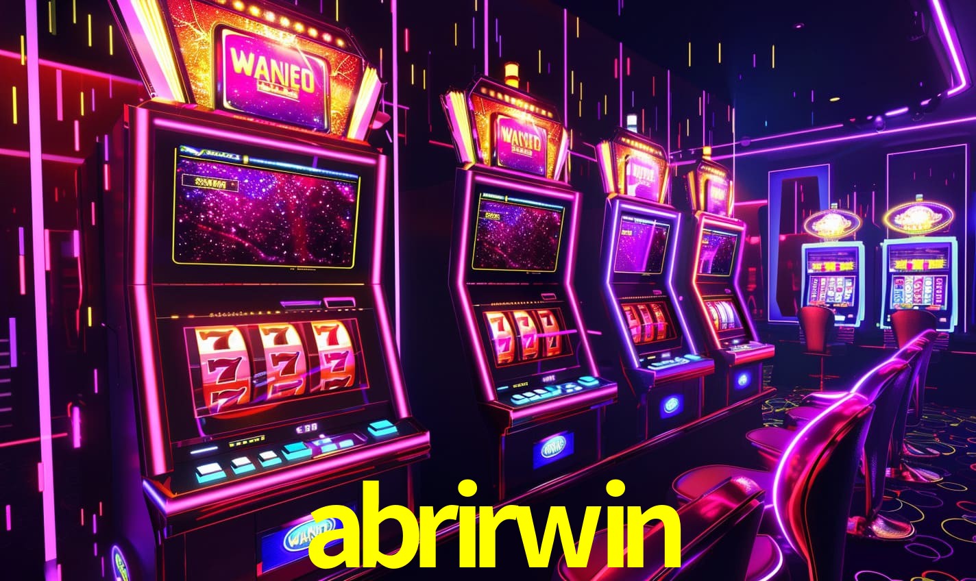 Descubra a Essência do abrirwin: Nossa História e Compromissos