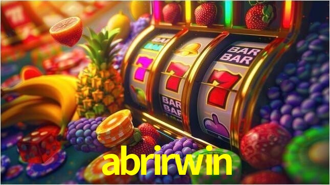 Seasonal Promotions abrirwin
