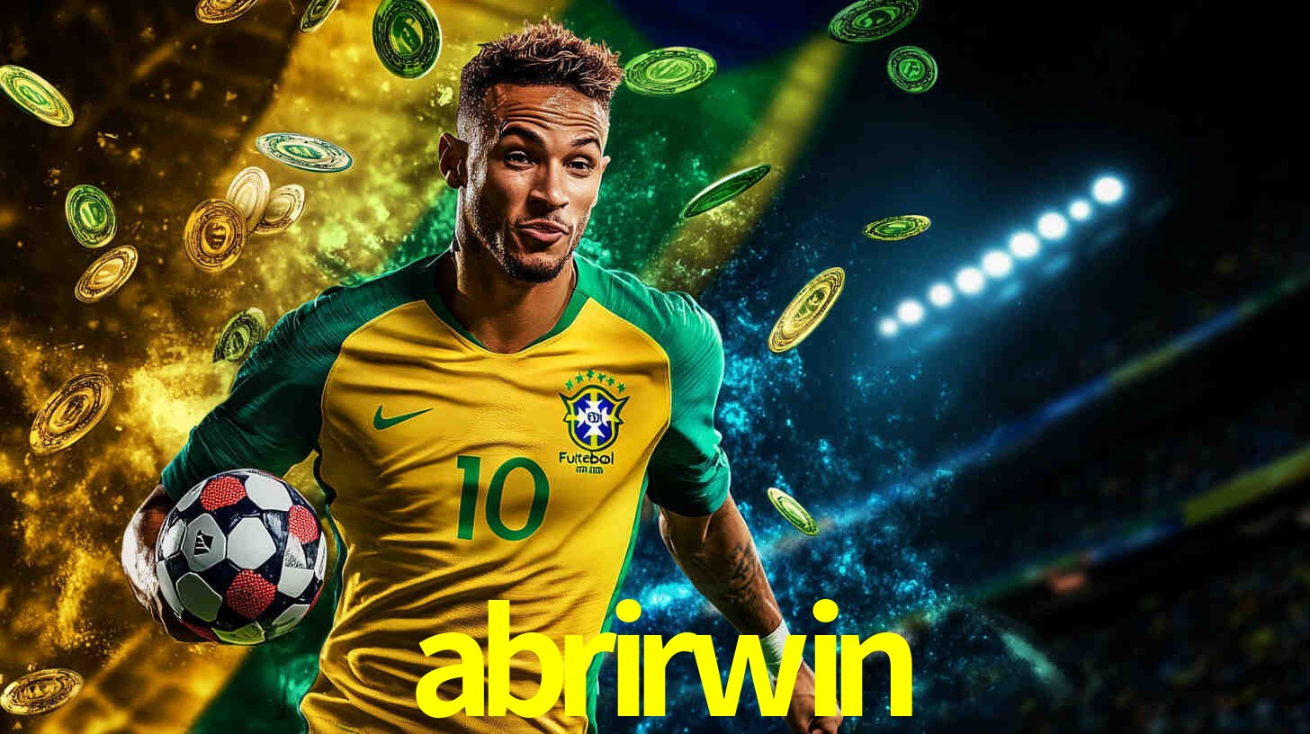 Descubra o Programa VIP da abrirwin: Vantagens Exclusivas para Jogadores