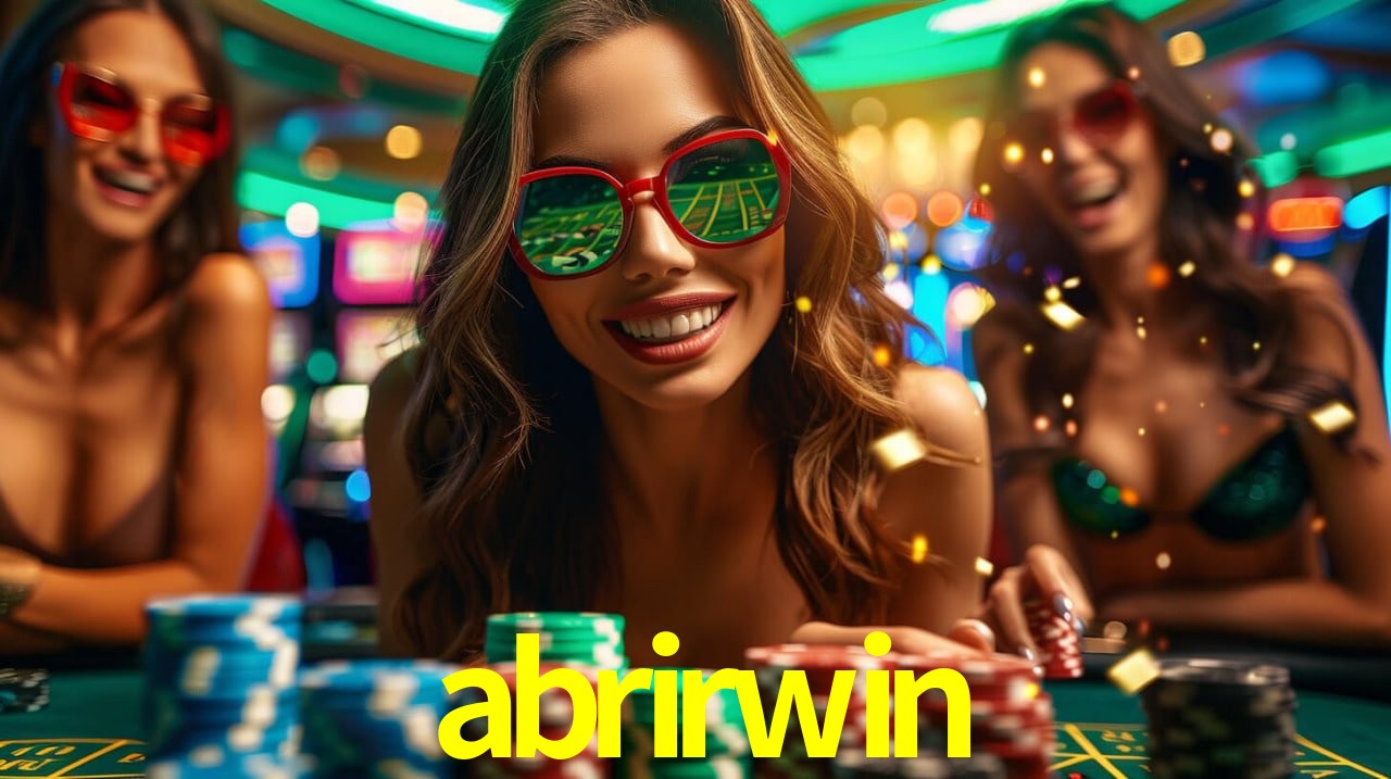 Tennis Betting abrirwin