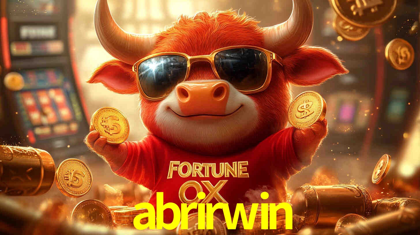 abrirwin: A Experiência de Casino com Jogos de Mesa ao Vivo
