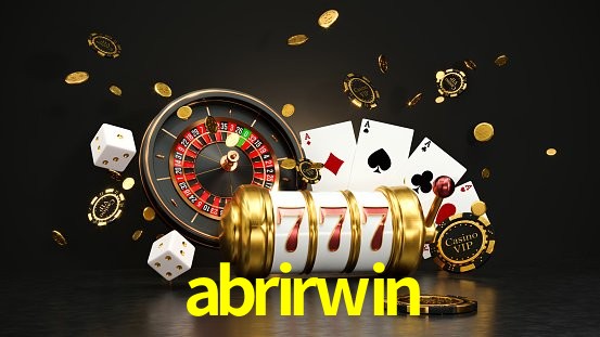 Spaceman Game abrirwin