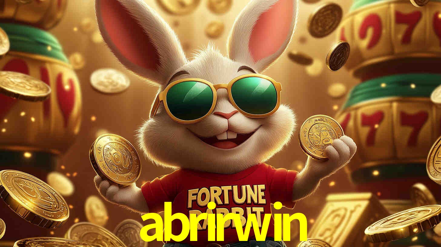 abrirwin.com