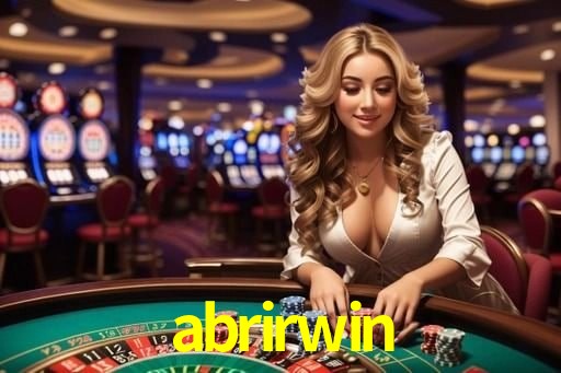 Aviator Game abrirwin