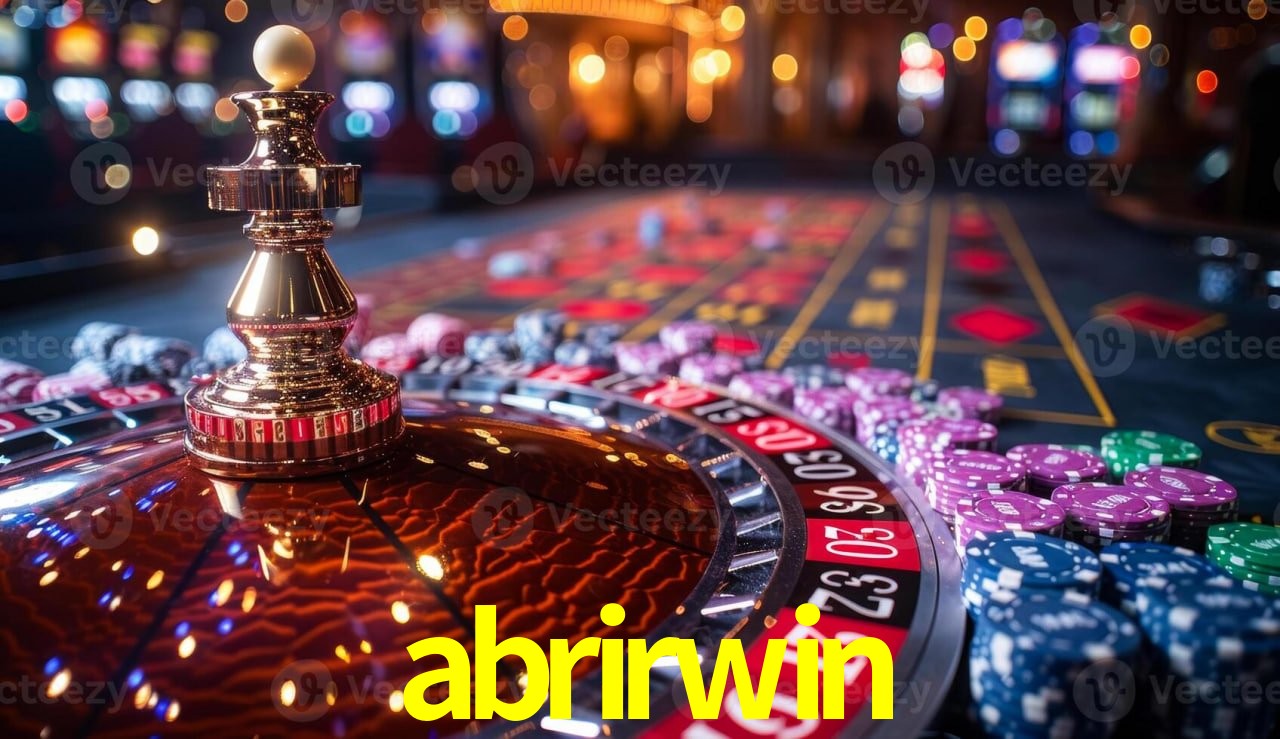 Flash Promotion abrirwin