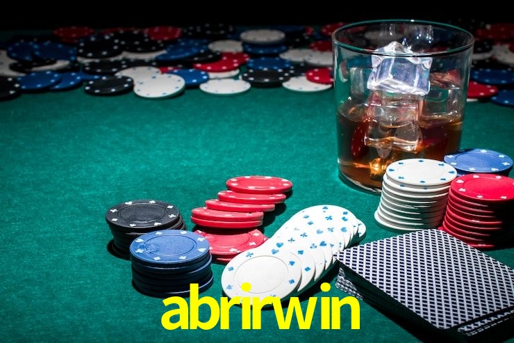 Sports Statistics abrirwin