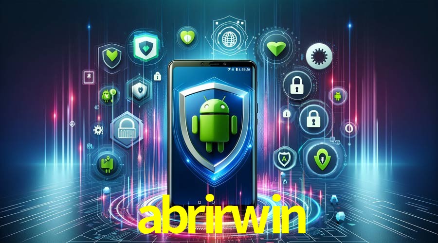 Slot Games abrirwin