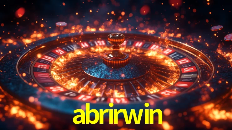 abrirwin bet