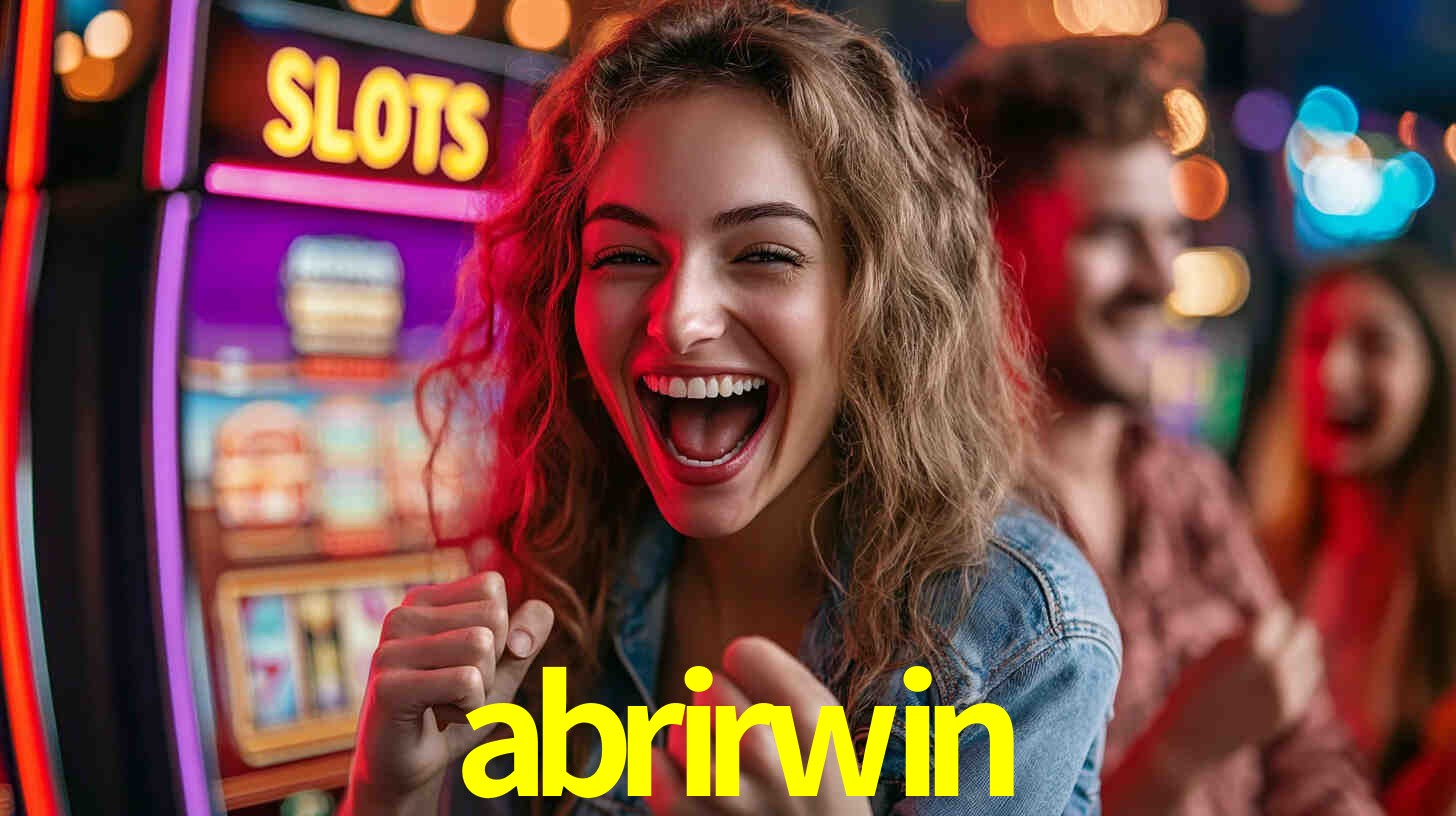 A Popularidade dos Caça-Níqueis no abrirwin