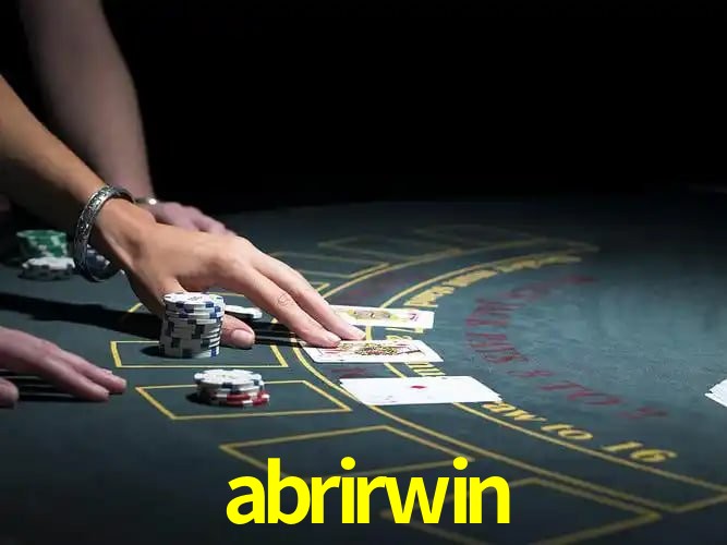 Security Systems abrirwin