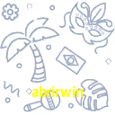 A Revolução dos Aplicativos de Jogos no abrirwin