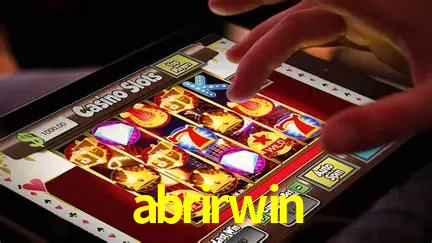 Live Casino abrirwin