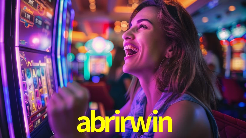 abrirwin,abrirwin.com