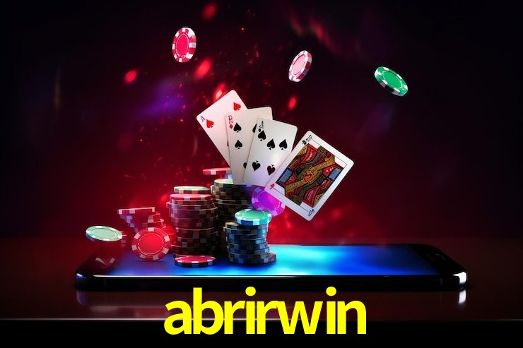 Game Statistics abrirwin