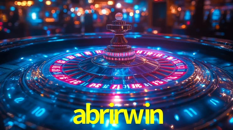 Ofertas Imperdíveis na abrirwin: Promoções e Bônus Que Valem a Pena