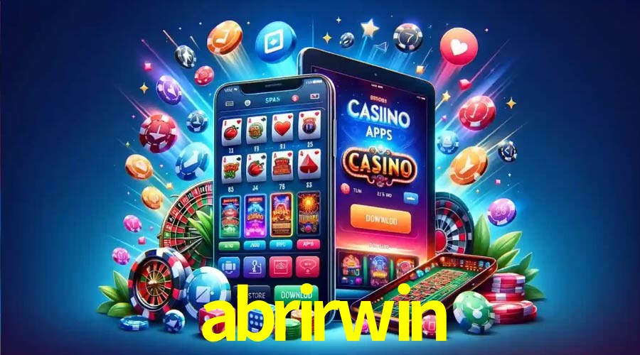 Quick Registration abrirwin