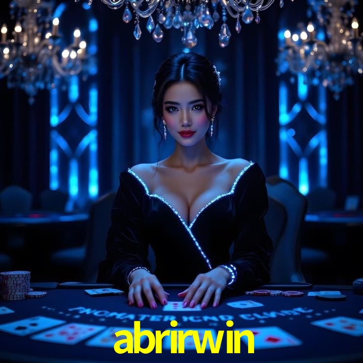 Slot Games abrirwin