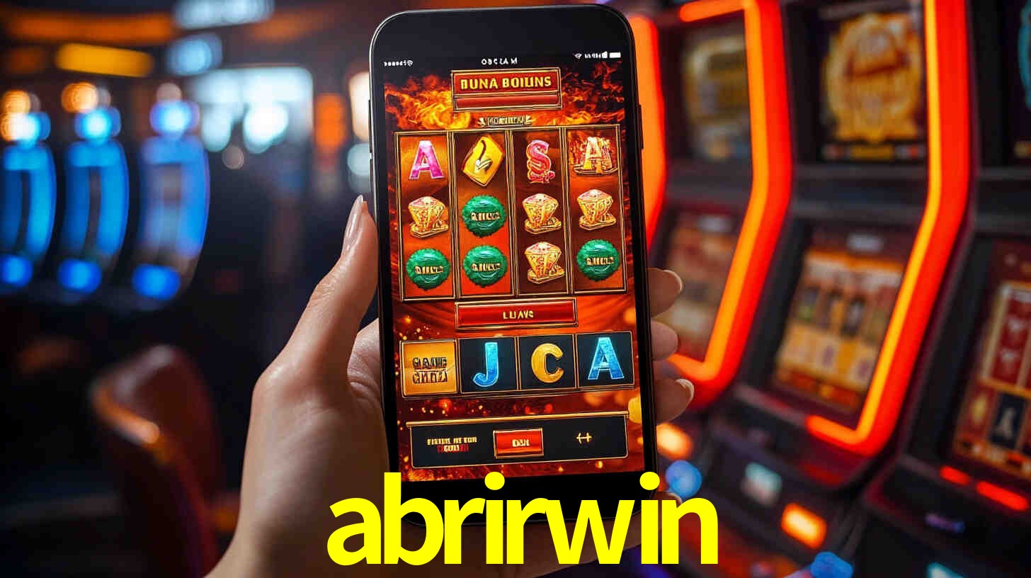 abrirwin.com
