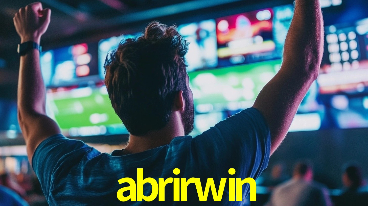 abrirwin,abrirwin.com