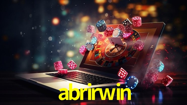 A Emoção da Loteria na abrirwin: Uma Chance de Mudança de Vida