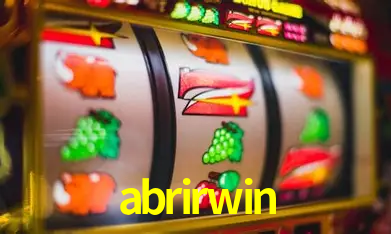 A Experiência Imersiva dos Cassinos Ao Vivo no abrirwin
