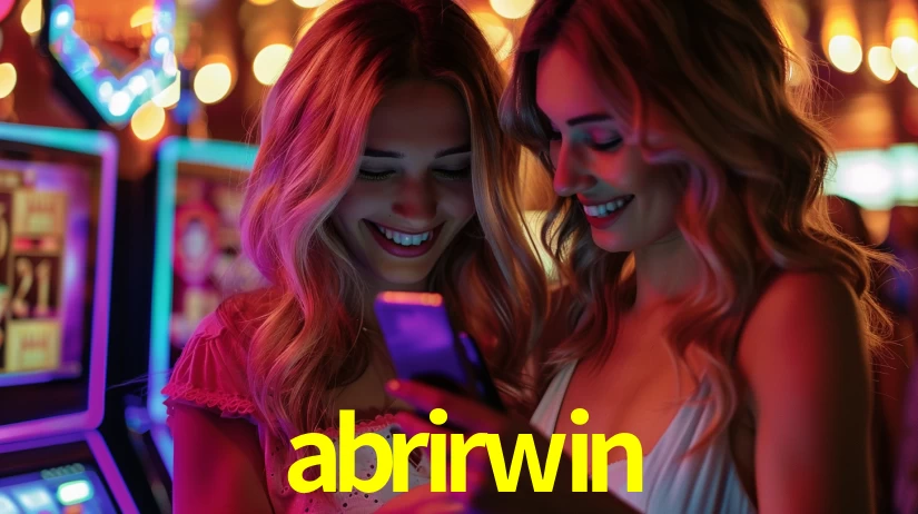 abrirwin