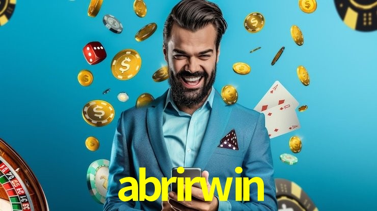 Player Reviews abrirwin