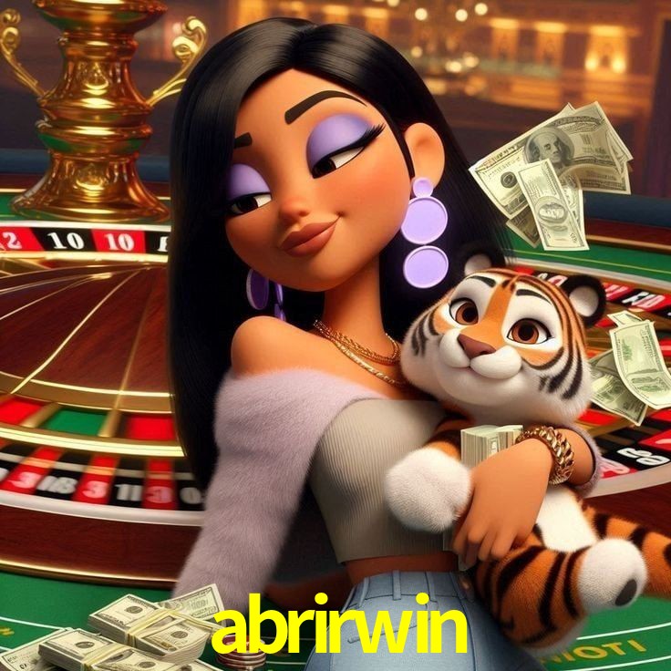 Sports Statistics abrirwin
