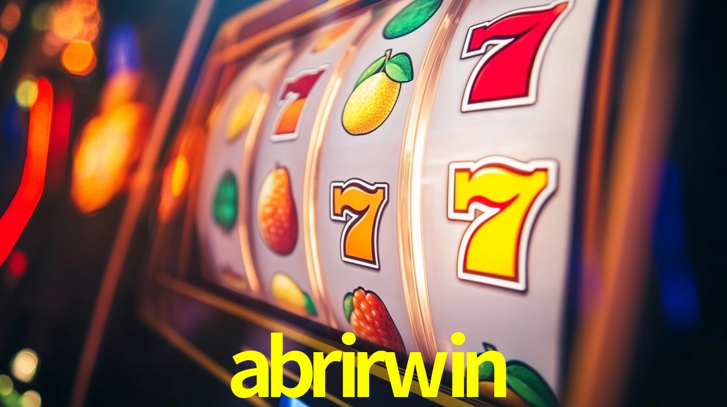 Daily Bonuses abrirwin