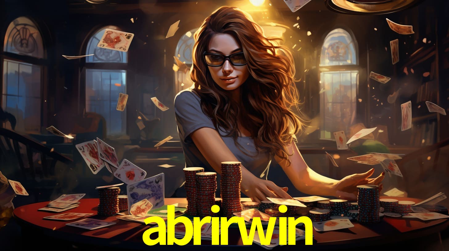 Blackjack Table abrirwin