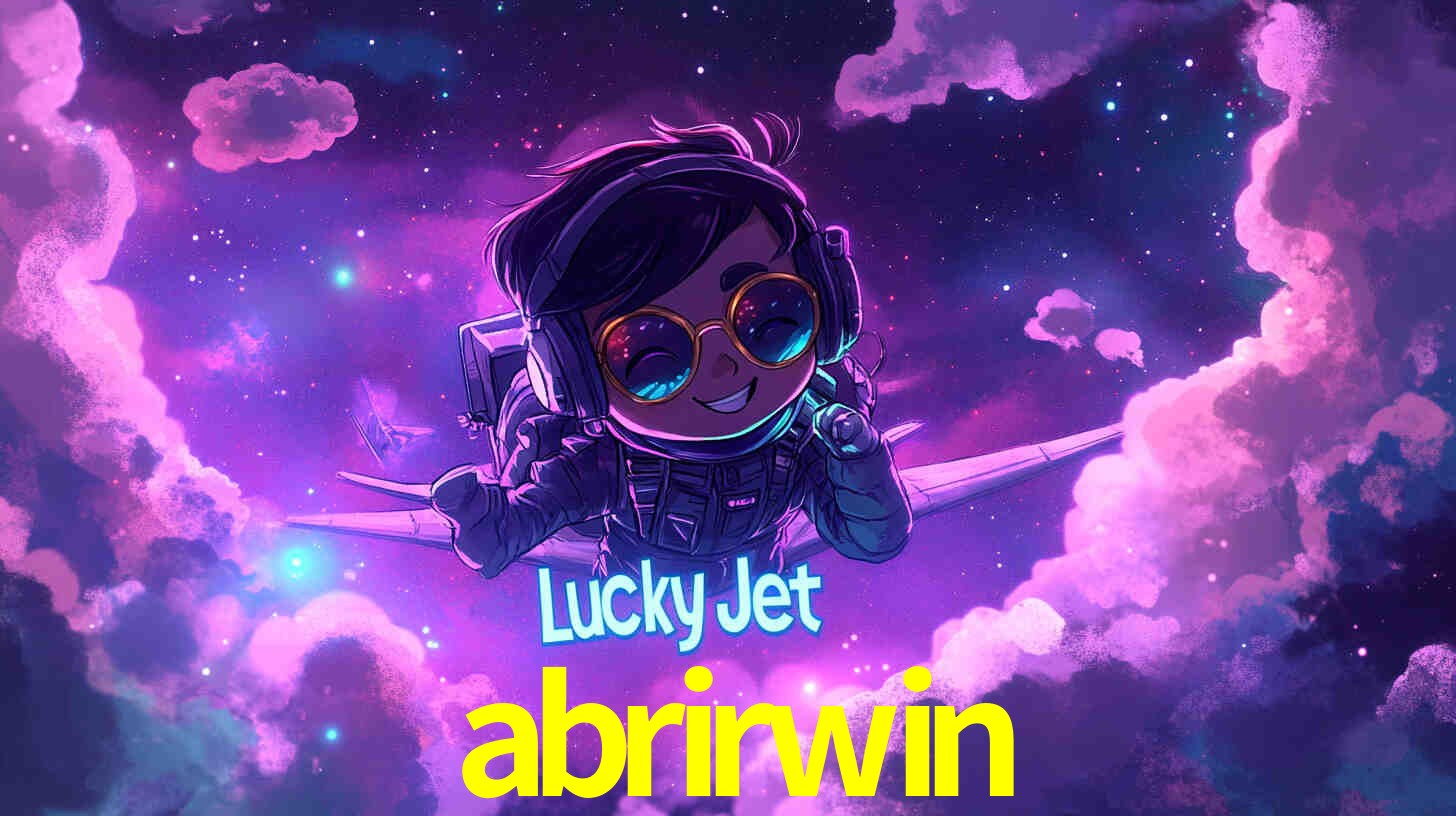 Desvendando o Mundo dos Jogos Virtuais na abrirwin