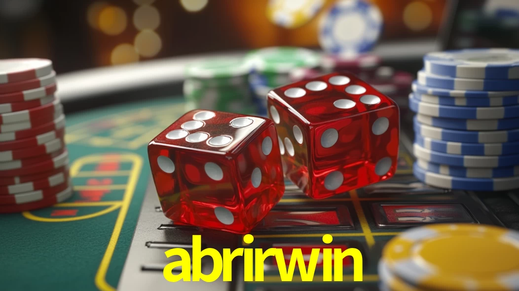 Daily Bonuses abrirwin