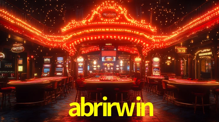 abrirwin,abrirwin.com