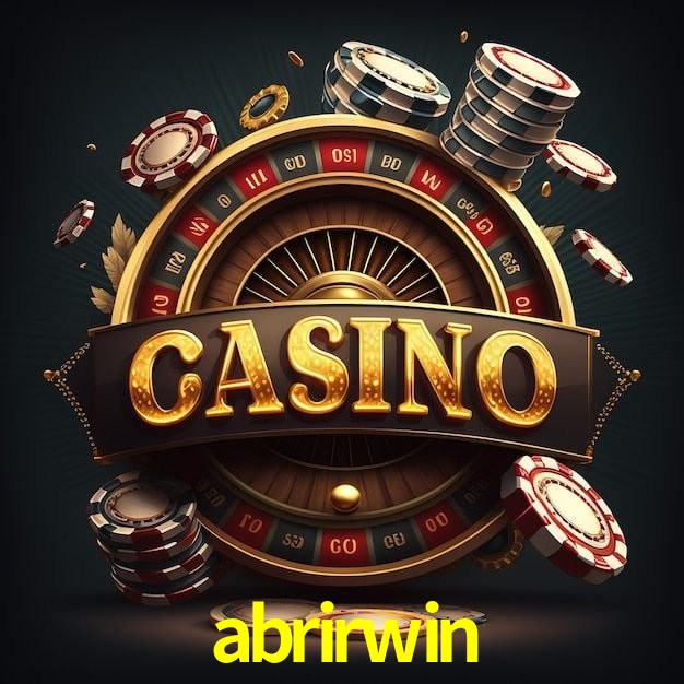 Exclusive Games abrirwin