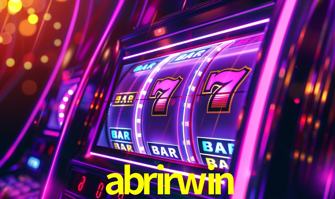 abrirwin: Jogue Crash e Experimente Alta Recompensa Instantânea