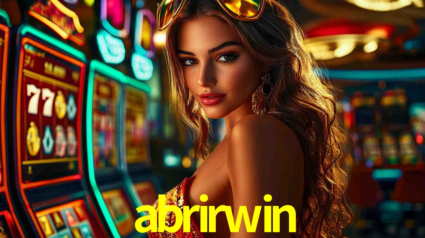 Instant EasyPaisa abrirwin