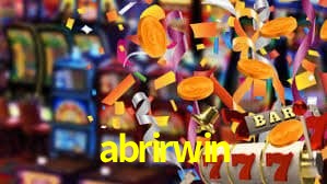 abrirwin.com