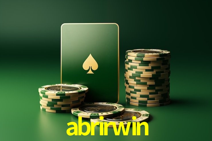 Crash Games Strategies abrirwin